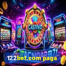 122bet.com paga